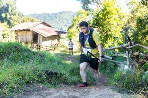 BIB: 
                            <button type="button" onclick="openModal(19200298)" class="btn btn-primary btn-sm float-right btn-popup" data-toggle="modal" data-target=".modal-high-quality">
                        <i class="fas fa-shopping-cart"></i> Add to Cart
                    </button>
                                            <button type="button" onclick="isThisMe(19200298, true)" class="btn btn-success btn-sm float-right btn-popup btn-isme hidden" data-toggle="tooltip" data-placement="bottom" title="นี่คือรูปของคุณใช่ไหม คลิกที่นี่เพื่อเอาเข้าอัลบั้ม">
                        <i class="fas fa-plus"></i> Add to album
                    </button>
                    <button type="button" onclick="isThisMe(19200298, false)" class="btn btn-warning btn-sm float-right btn-popup btn-isnotme hidden">
                        <i class="fas fa-ban"></i> Remove from album
                    </button>